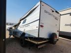 2026 KZ Sportsmen Camper