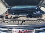 2026 GMC Sierra K2500 SLE
