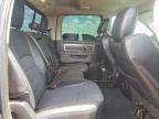 2018 Dodge RAM 3500 SLT