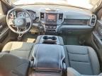 2024 Dodge RAM 1500 Tradesman