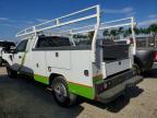 2022 Ford F350 Super Duty