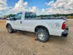 2016 Ford F250 Super Duty
