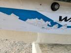 2024 YAM AHA Wave Runner JET SKI
