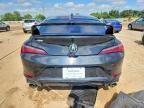 2023 Acura Integra A-spec Tech