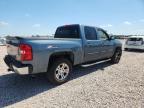 2013 Chevrolet Silverado K1500 LS