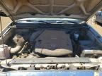 2005 Toyota Tacoma Double Cab