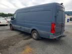 2019 Mercedes-Benz Sprinter 2500/3500