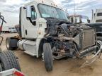 2017 Freightliner Cascadia 125 Semi Truck