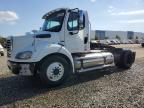 2018 Freightliner Business Class M2 Semi Truck