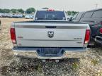 2012 Dodge RAM 3500 Laramie