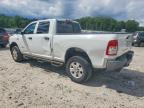 2019 Dodge RAM 2500