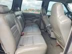 2004 Ford Excursion xlt