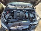 2017 Audi A4 Premium