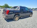 2006 Chevrolet Avalanche K1500