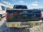 2008 Ford F350 SRW Super Duty