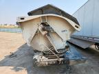 2023 Smithco MHVSR3-44-36 Side Dump Trailer