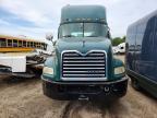 2017 Mack CXU612 Semi Truck