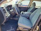 2015 Dodge RAM 2500 ST