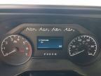 2025 Ford F350 Super Duty