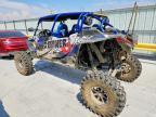 2021 Polaris Utility Vehicle