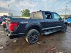 2024 Ford F150 XLT