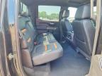 2021 GMC Sierra K1500 AT4