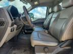 2017 Ford F250 Super Duty