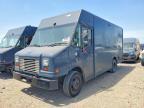 2021 Ford F59 Delivery Truck