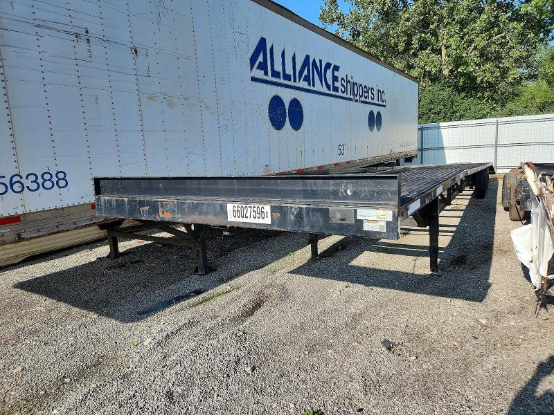 2022 Silverback Trailer 2022  Unknown