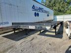 2022 Silverback Trailer 2022  Unknown