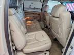 2003 Cadillac Escalade EXT