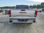 2020 GMC Sierra K1500