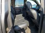 2003 Dodge RAM 1500 ST