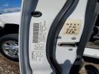 2014 Dodge RAM 2500