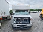 2023 Ford Econoline E450 Super Duty Cutaway Van