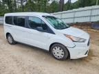 2020 Ford Transit Connect XLT