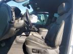 2020 Chevrolet Silverado K3500 High Country
