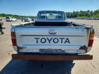 1989 Toyota Pickup Deluxe V6