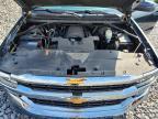 2019 Chevrolet Silverado LD K1500 LT
