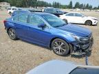 2019 Subaru Legacy 2.5i Limited