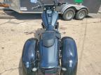 2015 Yamaha XV1900 CU