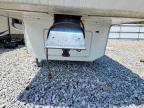 2007 Cedar Creek Silverback Camper