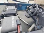 1997 Ranger Bassboat
