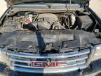 2013 GMC Sierra K1500 SLE
