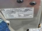 2003 Chevrolet Silverado K1500 Heavy Duty