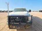 2023 Ford F350 Super Duty
