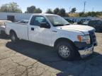 2014 Ford F150