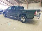 2011 Toyota Tacoma Double Cab Prerunner Long BED