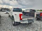 2019 Ford F350 Super Duty