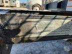 2016 Load Trail Unknown  Car OR Utility Trailer Utility Trailer